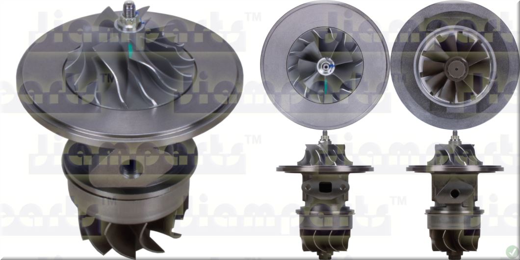 Description image:Cartridge S2C 313528-T