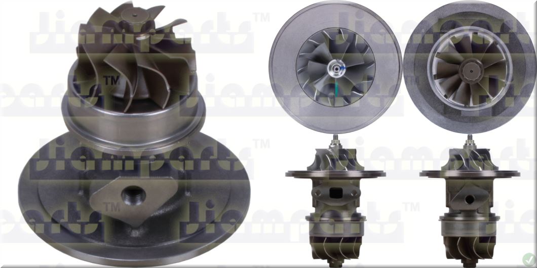 Description image:Cartridge S2C 313528-T