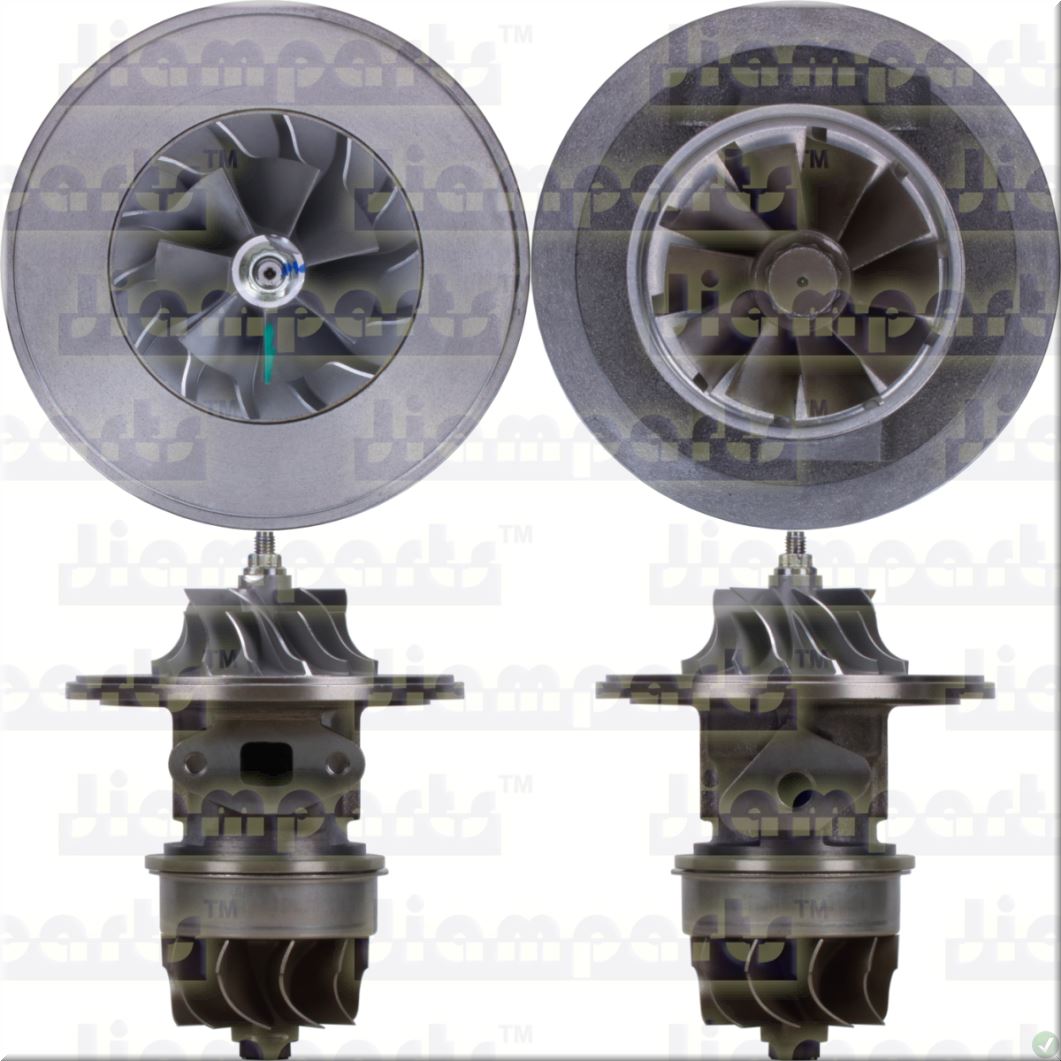 Description image:Cartridge S2C 313528-T