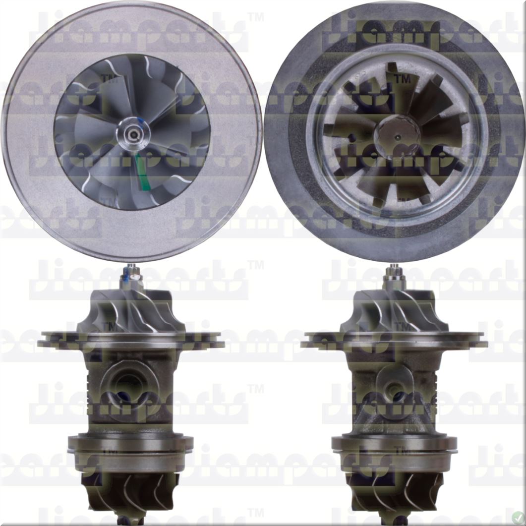 Description image:Cartridge S1B 313737