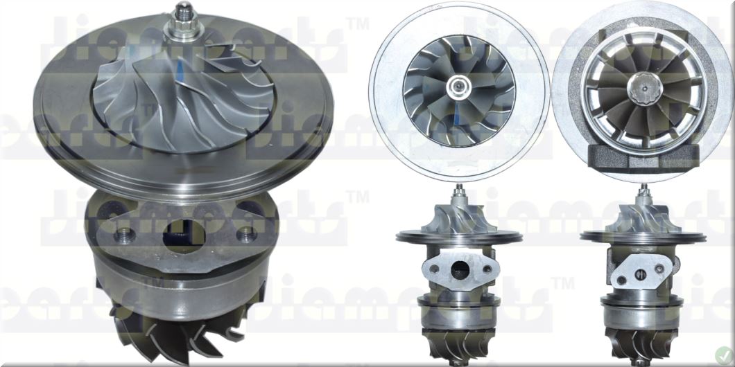 Description image:Cartridge S2ES083 314523