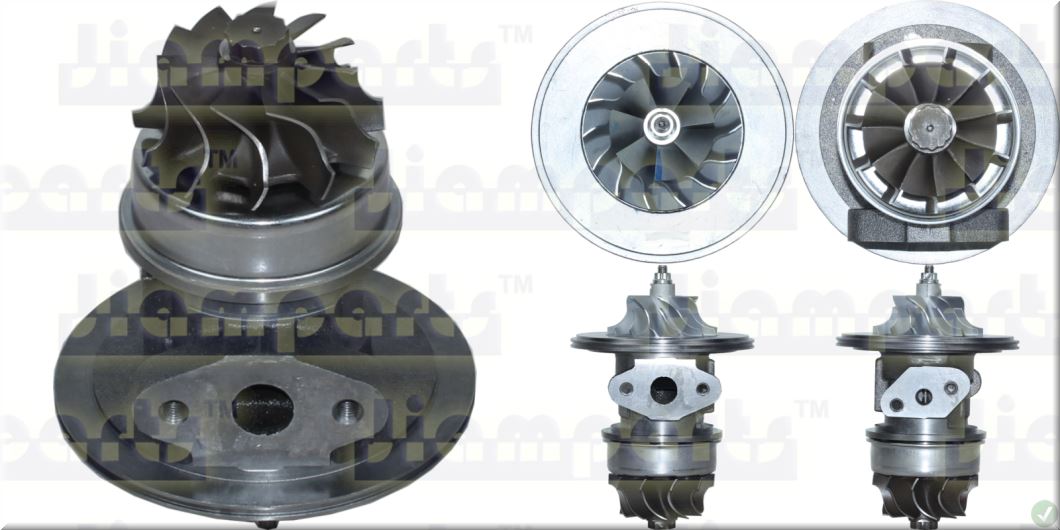 Description image:Cartridge S2ES083 314523