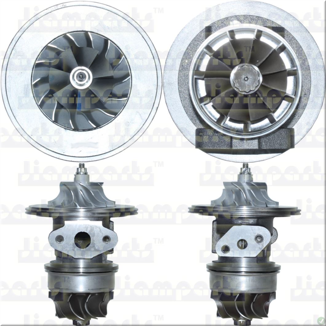 Description image:Cartridge S2ES083 314523