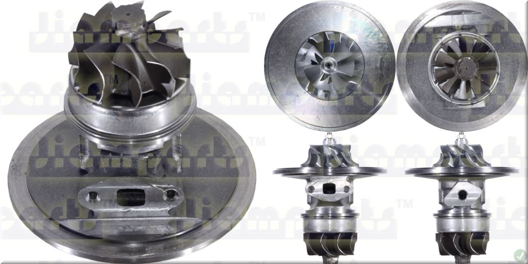 Description image:Cartridge S300 317353