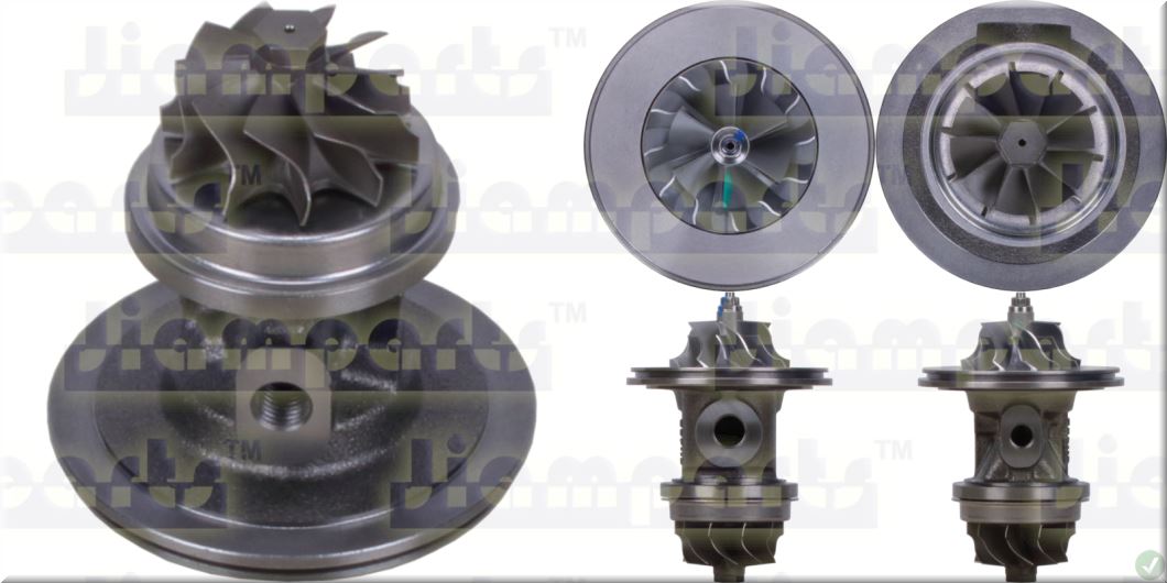 Description image:Cartridge S100 318280