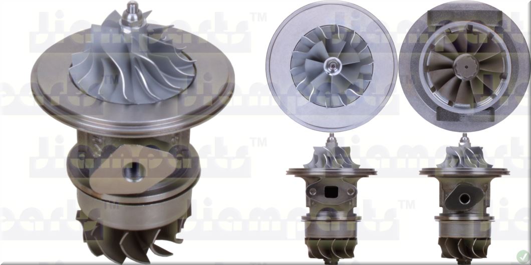 Description image:Cartridge S200 318845