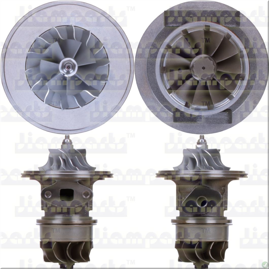 Description image:Cartridge S200 318845