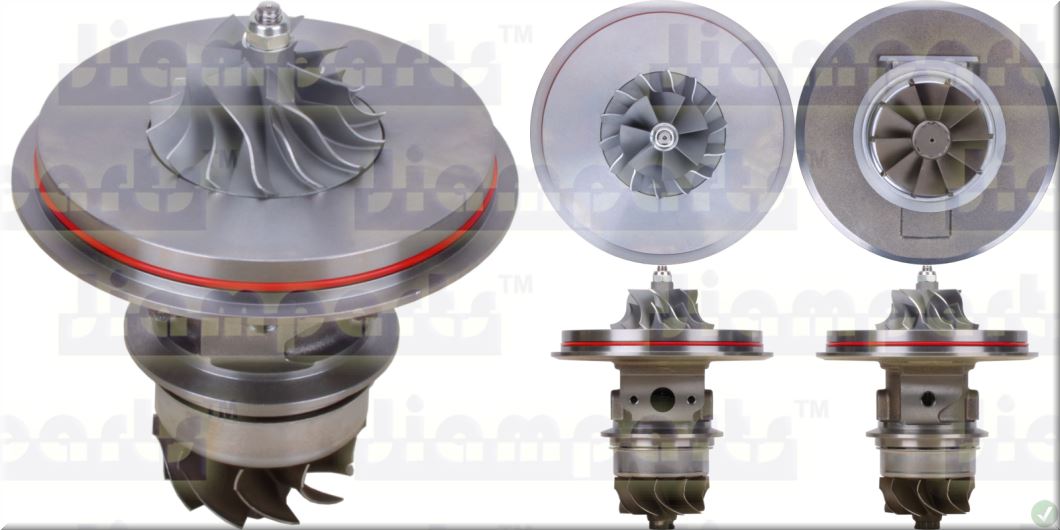 Description image:Cartridge S410T 318946