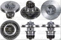 HX55;HX55W 3580726