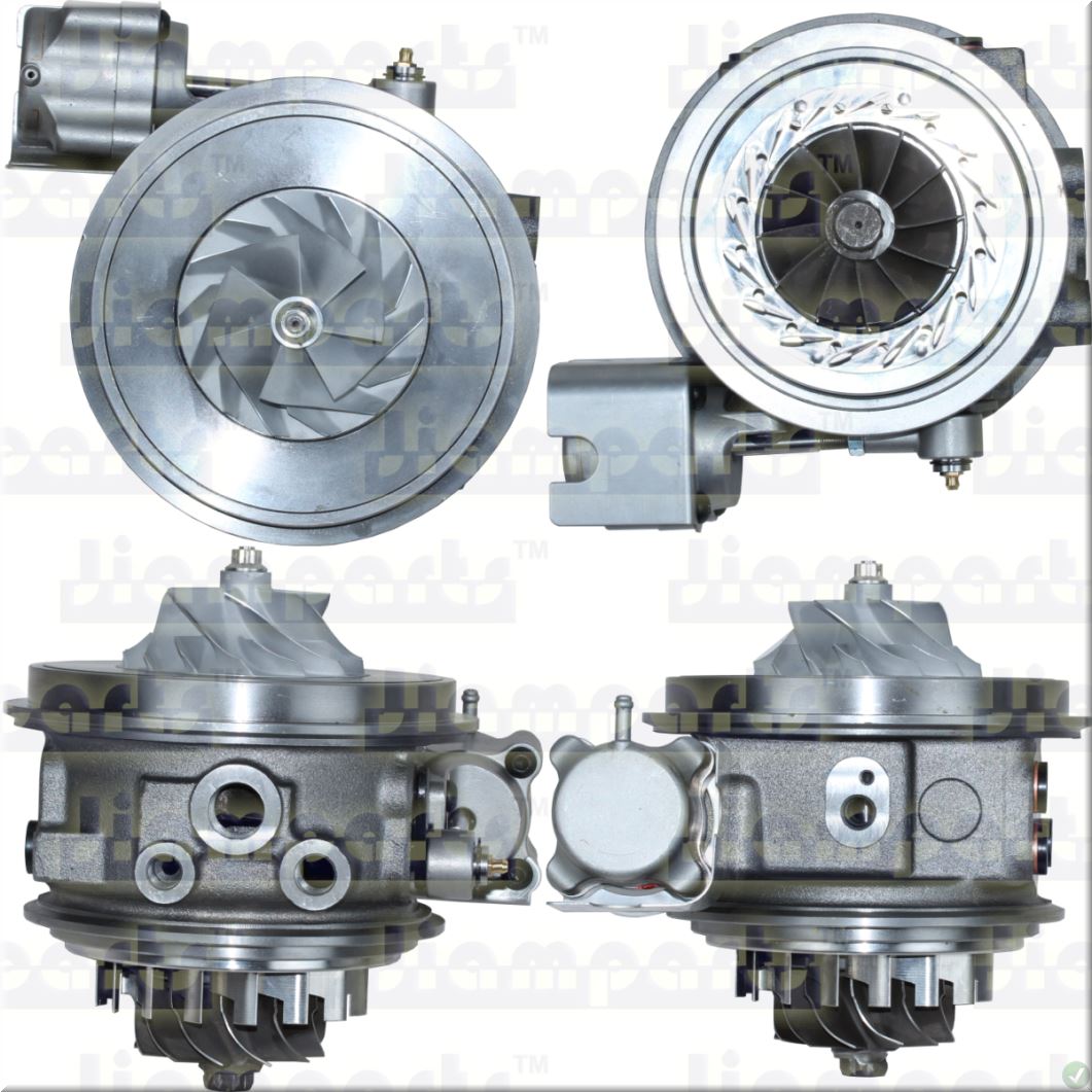 Description image:Cartridge HY55V 3537326