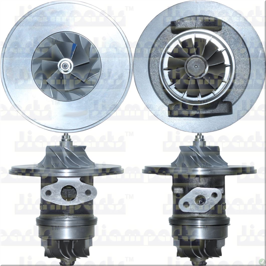Description image:Cartridge HX35;HX35W 3538421