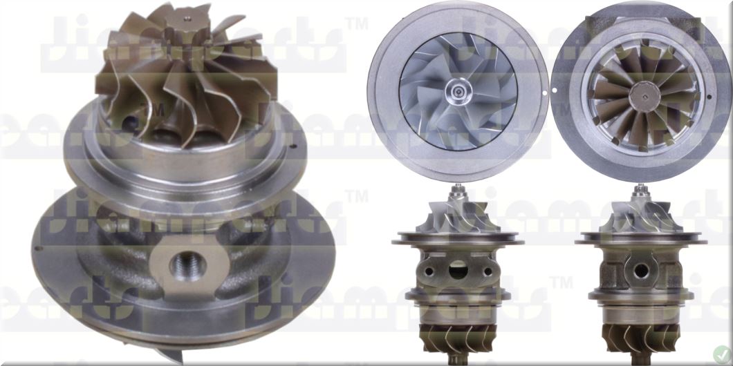 Description image:Cartridge HX25;HX25W 3539071