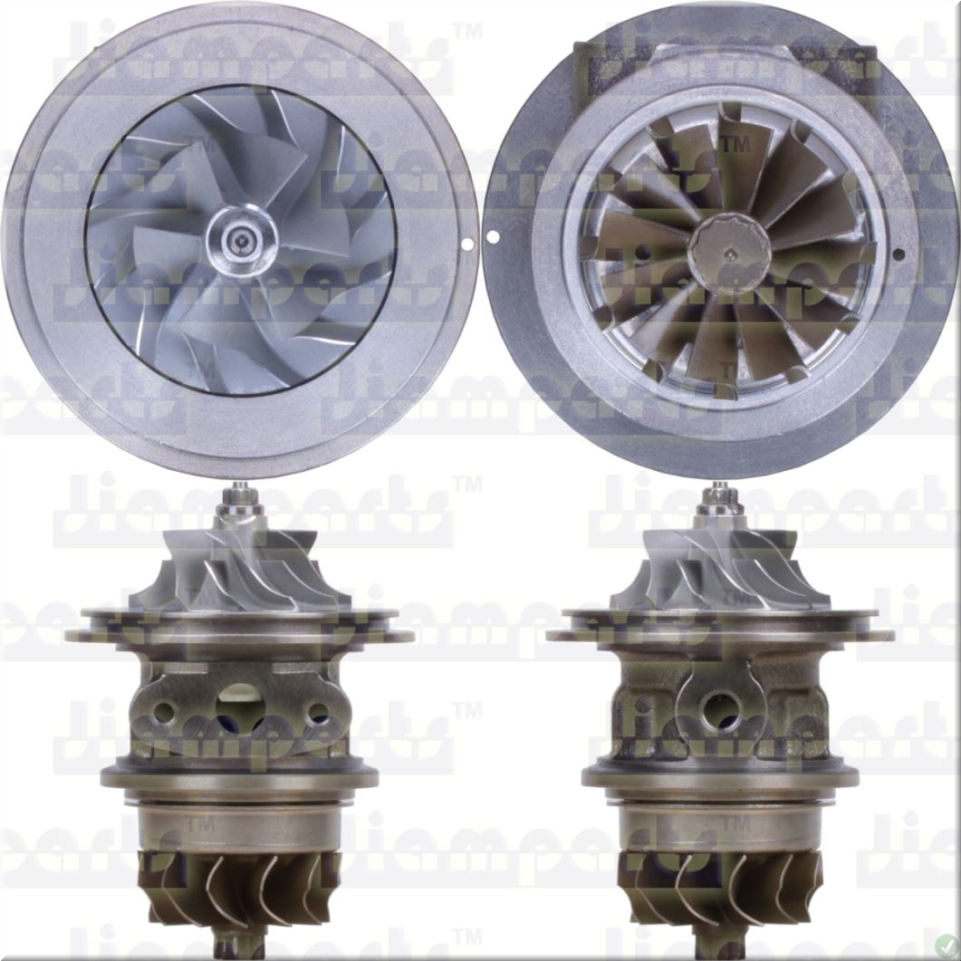 Description image:Cartridge HX25;HX25W 3539071