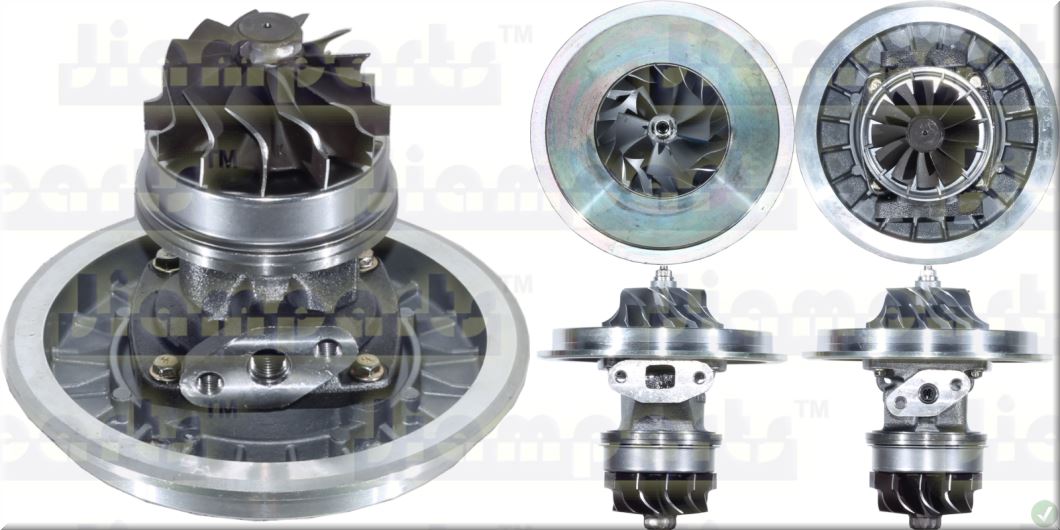Description image:Cartridge H1E;WH1E 3545416
