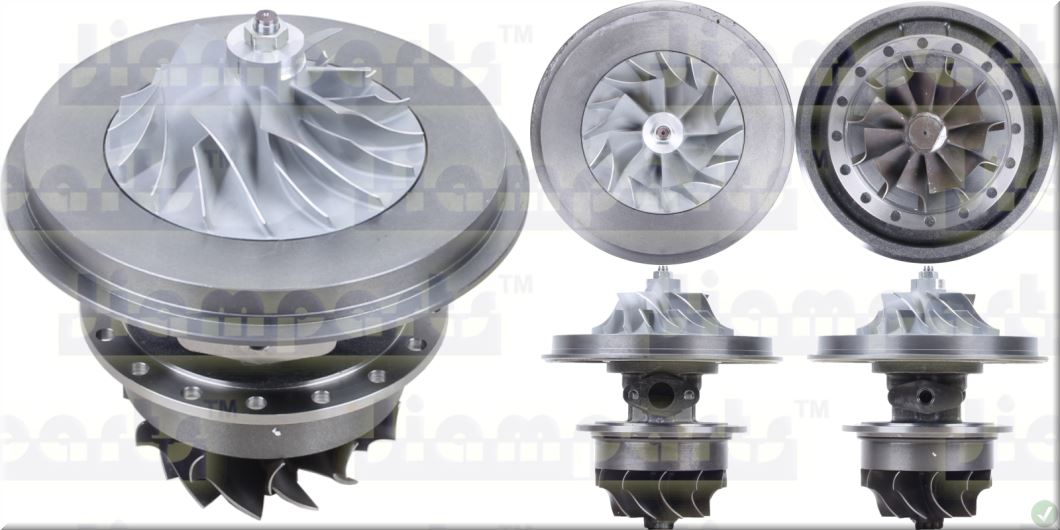 Description image:Cartridge HE800FG;HX80 3545464