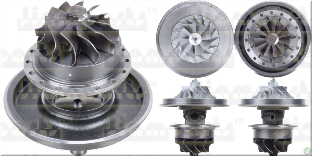 Description image:Cartridge HE800FG;HX80 3545464