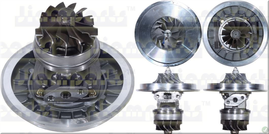 Description image:Cartridge H1E;WH1E 3545711