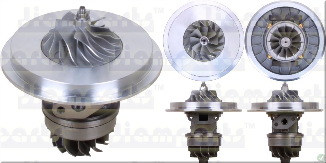 Description image:Cartridge WH1C 3575062-R