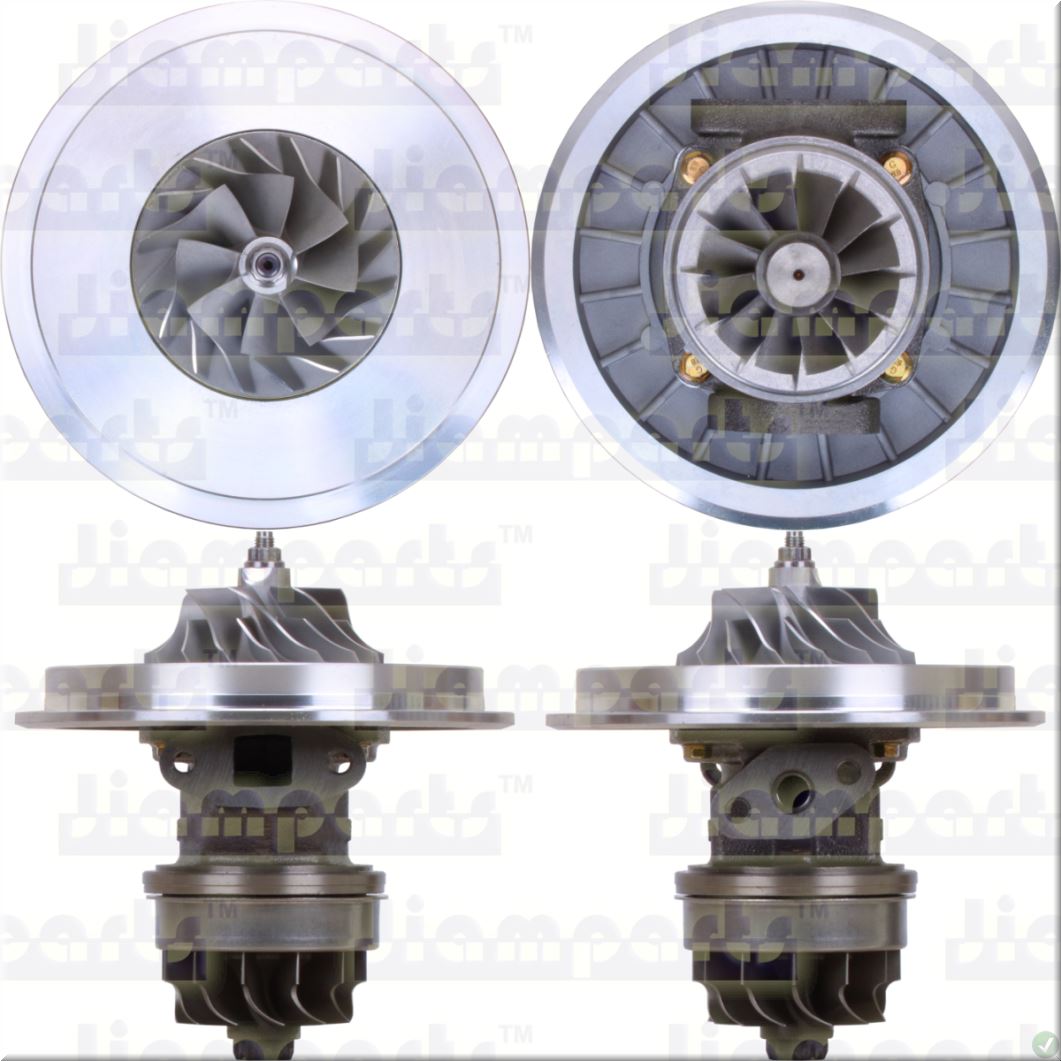 Description image:Cartridge WH1C 3575062-R