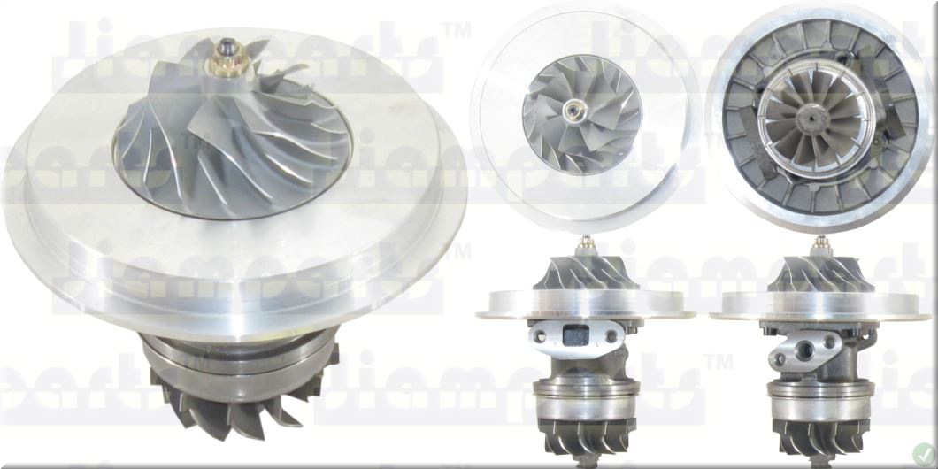 Description image:Cartridge H1E;WH1E 3575067