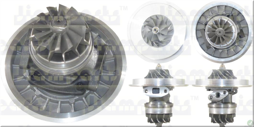 Description image:Cartridge H1E;WH1E 3575067