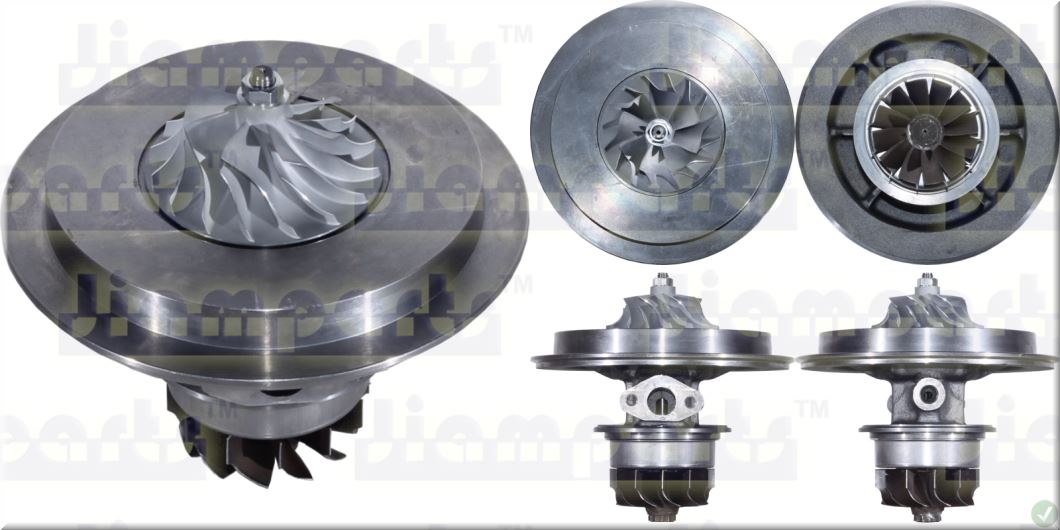 Description image:Cartridge HX60;HX60W 3575171