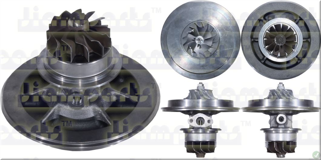 Description image:Cartridge HX60;HX60W 3575171