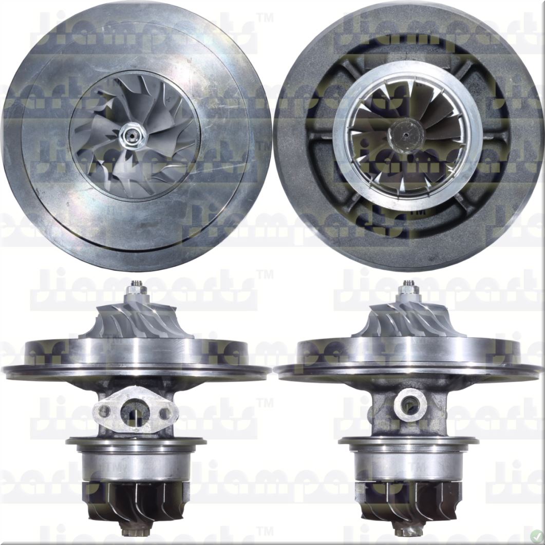 Description image:Cartridge HX60;HX60W 3575171