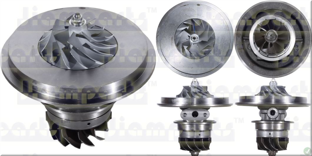 Description image:Cartridge HX55;HX55W 3580726