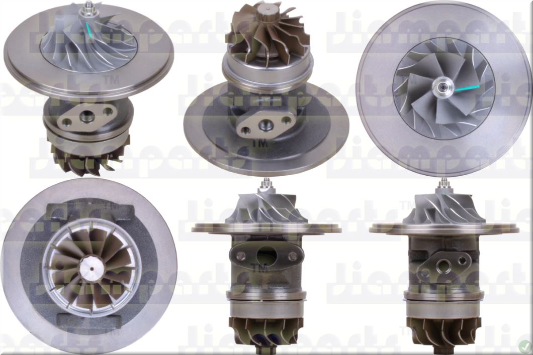 Description image:Cartridge HX40W 3591196-R