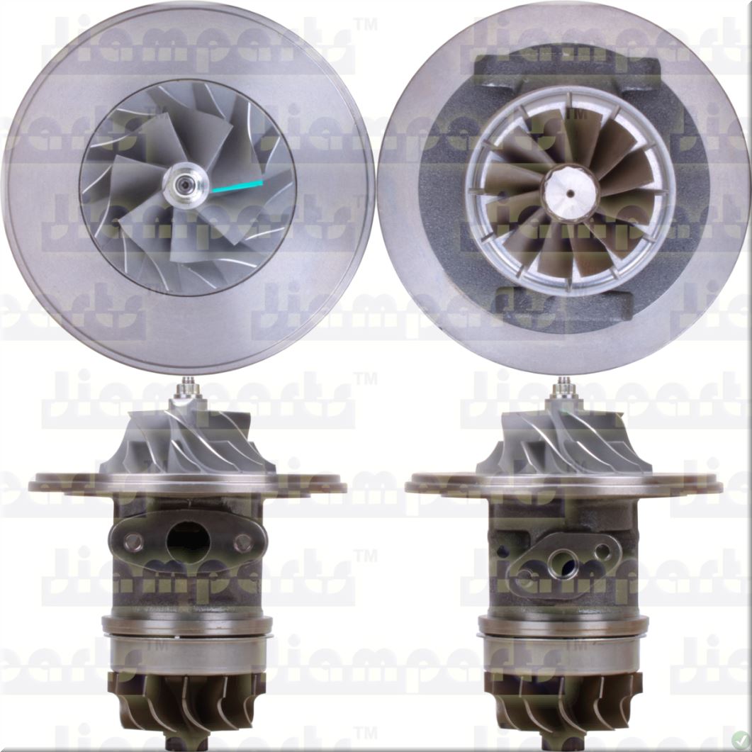 Description image:Cartridge HX40W 3591196