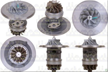 Showcase image:Cartridge HX40W 3591196-R