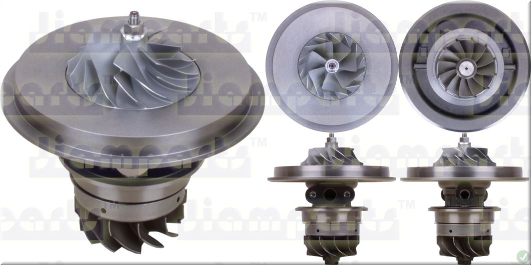 Description image:Cartridge HX55W 3768413
