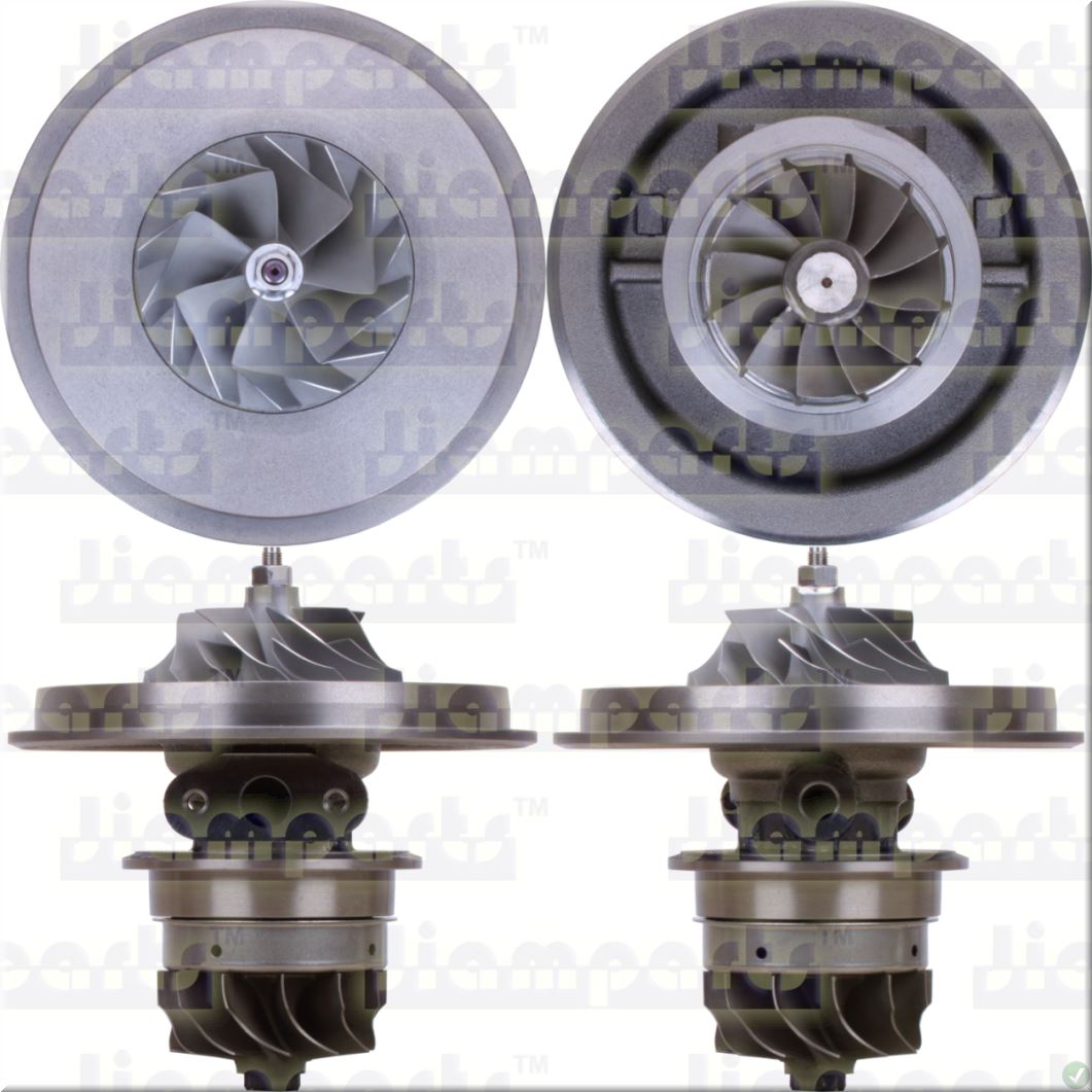 Description image:Cartridge HX55W 3768413