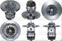 HX40;HX40W 4027288
