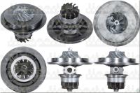HX60W 4038499