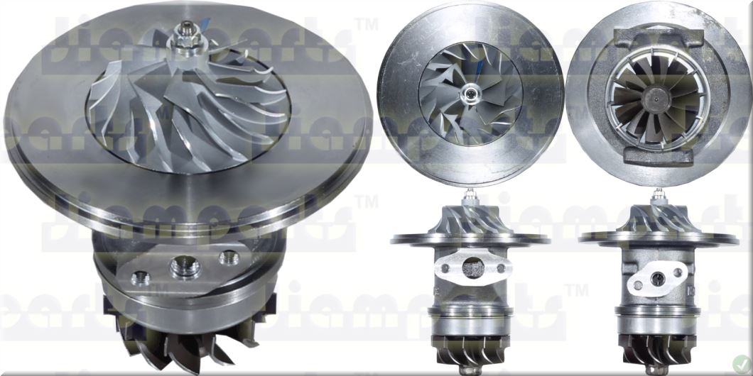 Description image:Cartridge HX40;HX40W;WH1E 4027073