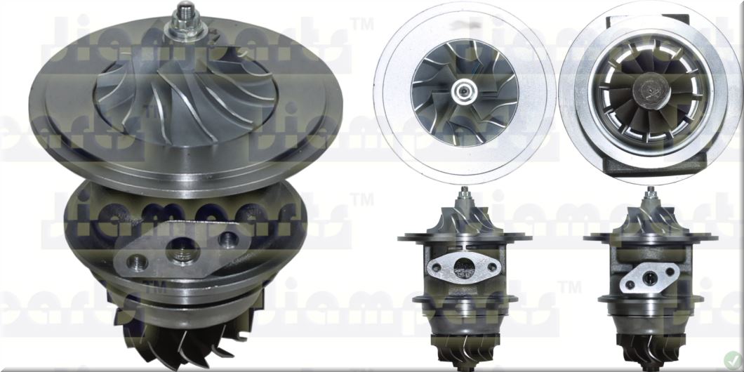 Description image:Cartridge HX30;HX30W 4027213