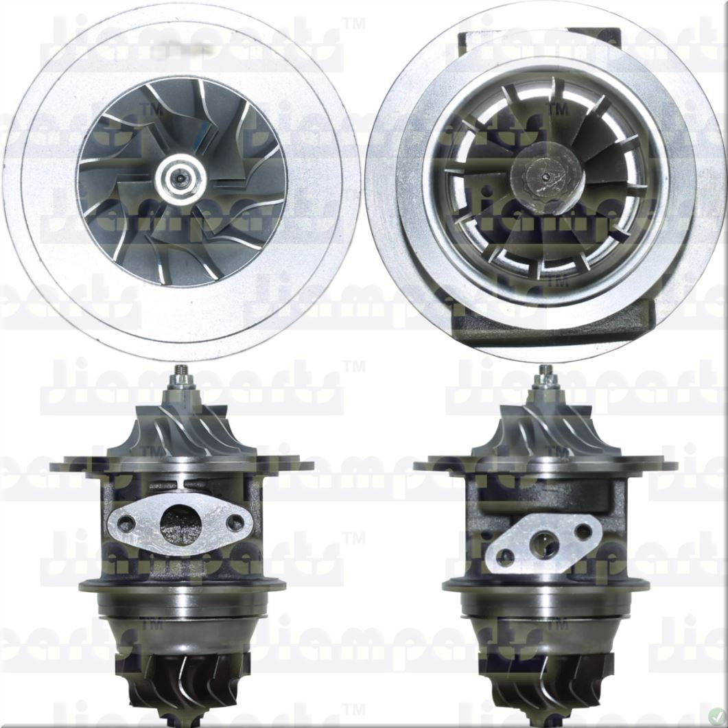 Description image:Cartridge HX30;HX30W 4027213