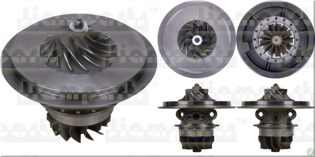 Description image:Cartridge HX82 4027269