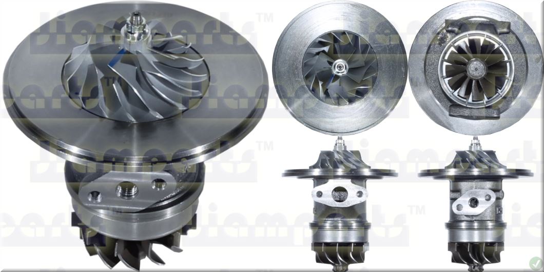 Description image:Cartridge HX40;HX40W 4027288