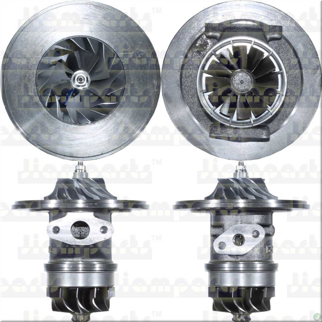 Description image:Cartridge HX40;HX40W 4027288