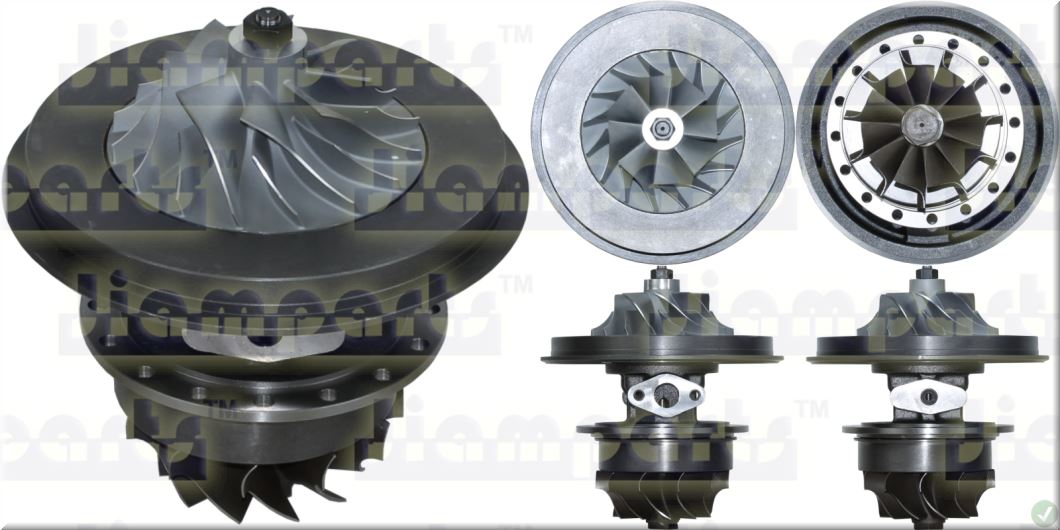 Description image:Cartridge HE800FG;HX80 4027408