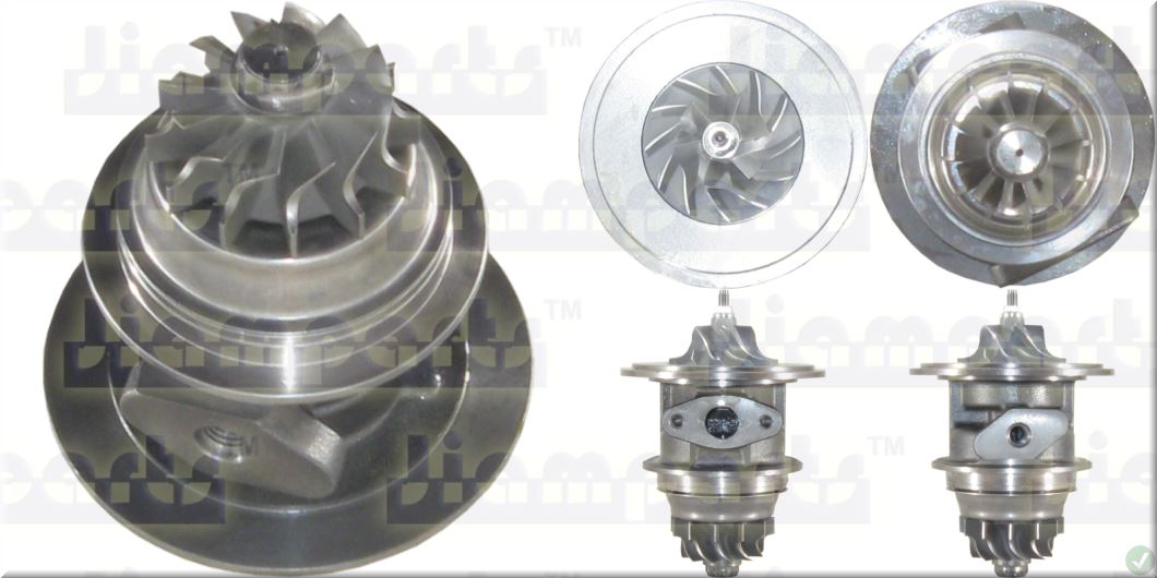 Description image:Cartridge HX30;HX30W 4027483