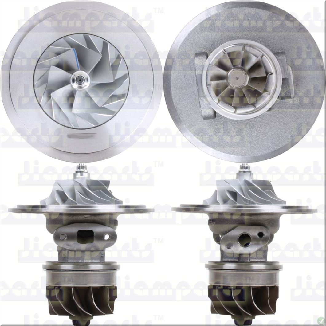 Description image:Cartridge HX50;HX50W 4027488