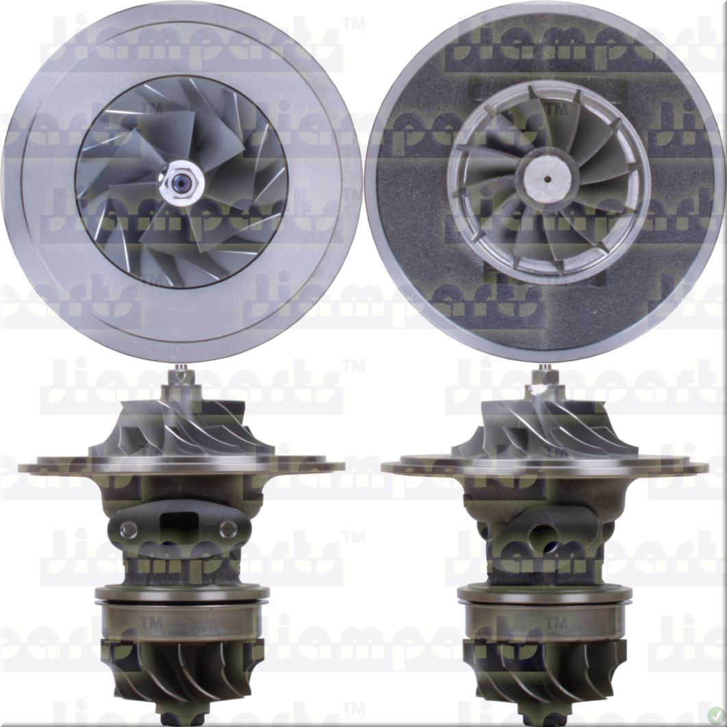Description image:Cartridge HX50 4027593