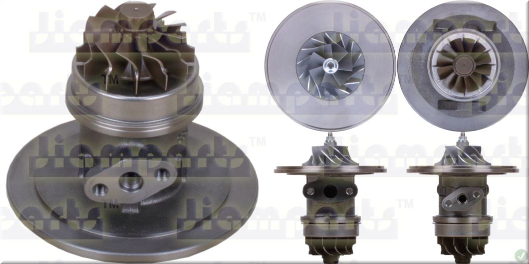 Description image:Cartridge HX35;HX35W 4027825