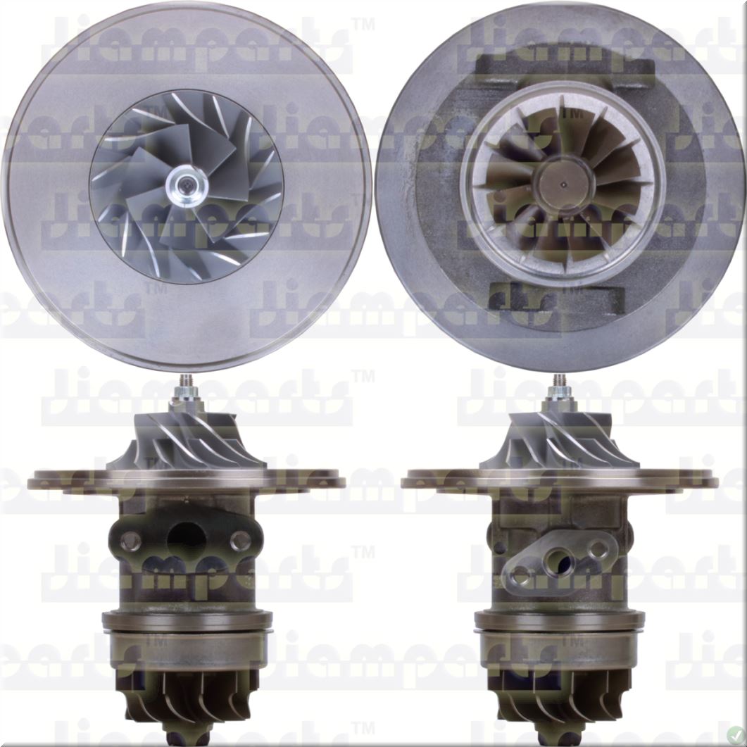 Description image:Cartridge HX35;HX35W 4027825