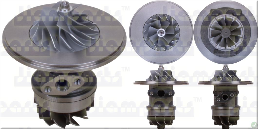 Description image:Cartridge HX40 4027870