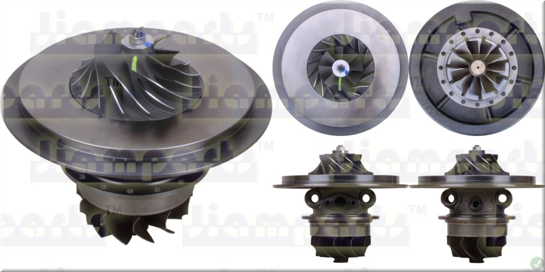 Description image:Cartridge HX82 4027889